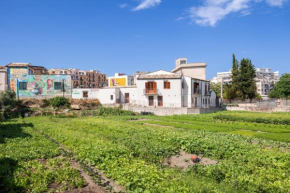 Danisinni Rooms by Wonderful Italy